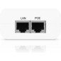 Ubiquiti Networks POE-54-80W 80Watt Ubiquiti Networks POE-54-80W 80Watt